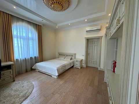 будинок за адресою Василя Симиренка вул., 6