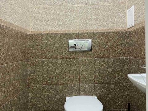 квартира по адресу Боголюбова ул., 34