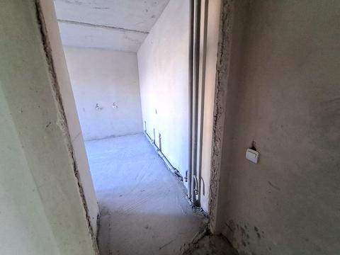 квартира за адресою Злуки, 8