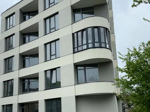 квартира по адресу Червоная ул. (Червона), 17
