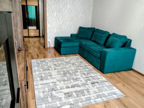 квартира за адресою Обухівська вул., 139