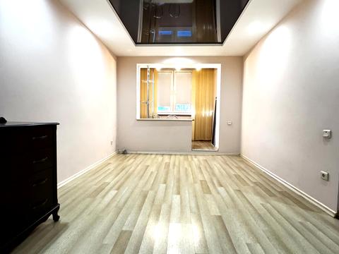 квартира за адресою 5-й Зарічний мікрорайон вул., 24