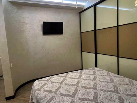 квартира за адресою Харків, Петра Григоренко пр-т, 14