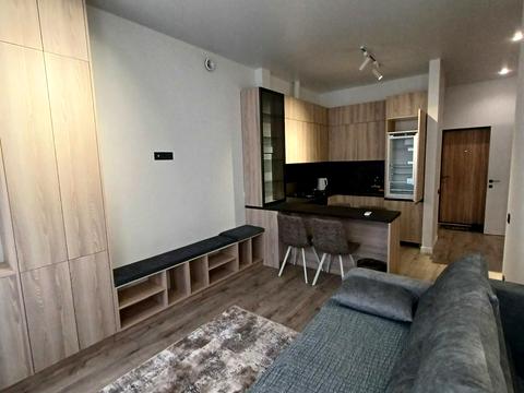 квартира за адресою Дача Ковалевського вул., 91