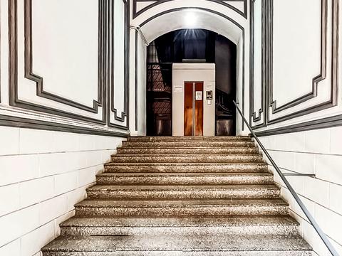 квартира за адресою Богдана Ступки вул. (Станіславського), 3