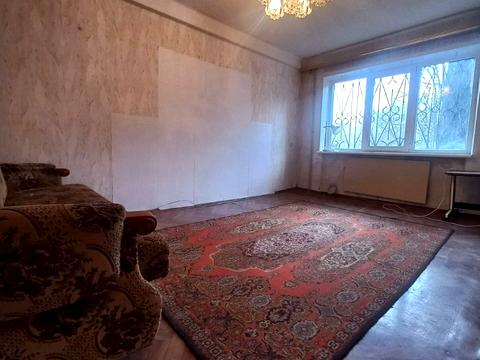квартира за адресою Мурахтова, 10А