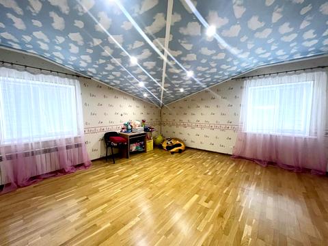 будинок за адресою Моторна вул., 140
