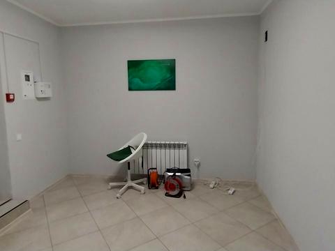 комерційна за адресою Миколи Закревського вул., 101-Б