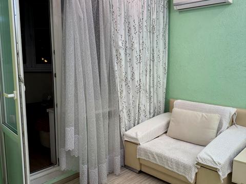 квартира за адресою Григорія Ващенка вул., 1