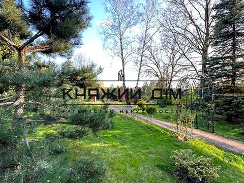 будинок за адресою Лісна, 22