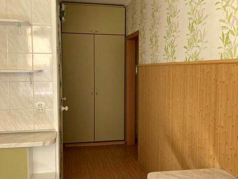 квартира за адресою Свободи просп., 46