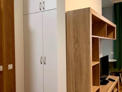 квартира за адресою Коцюбинського вул., 69