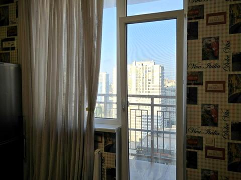 квартира за адресою Люстдорфська дорога вул., 90б