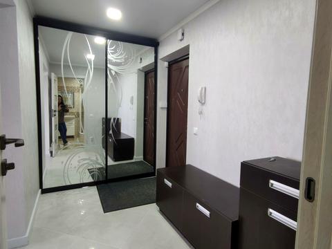 квартира по адресу Чехова ул., 9-В