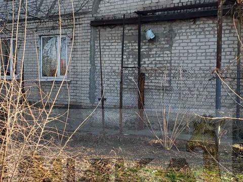 дом по адресу Запорожье, Михаила Грушевского ул. (Ульянова), 218