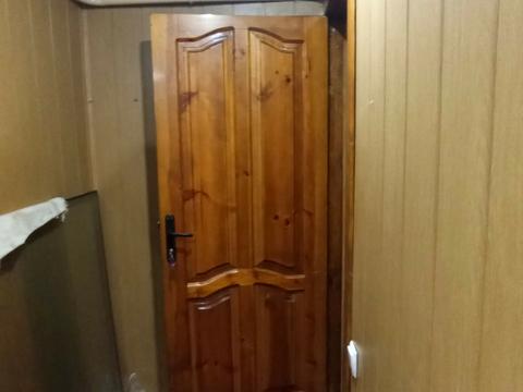 квартира по адресу Космонавтов ул., 58