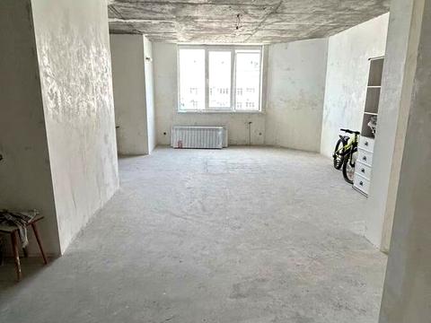 квартира за адресою Олени Пчілки вул., 5