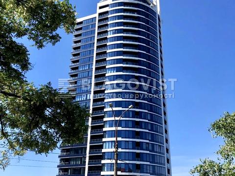 коммерческая по адресу Евгения Коновальца ул. (Щорса), 26-А