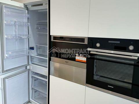 квартира за адресою Перемоги просп., 65г