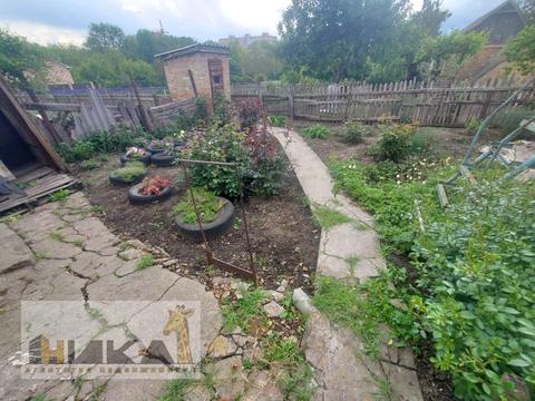 дом по адресу Запорожье, Громовой ул., 77