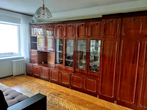 квартира по адресу Мрии ул. (Академика Туполева), 13-А