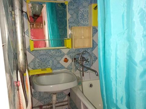 квартира за адресою Перемоги просп., 72