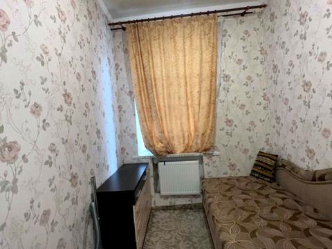 квартира за адресою Виноградна, 8