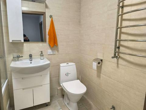 квартира по адресу Николаевская ул., 23