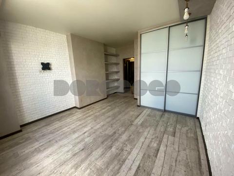 квартира по адресу Витянская ул., 2-Б