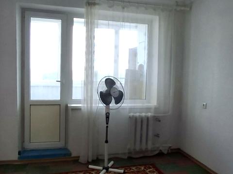 квартира по адресу Набережная Победы ул., 58