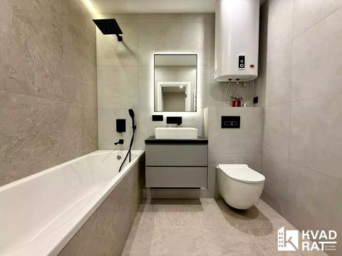 квартира за адресою Хіміків вул., 27