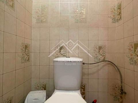будинок за адресою Лікувальний пров., 11а