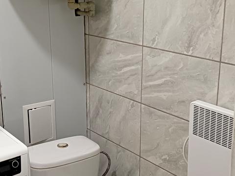 квартира по адресу Зелёная ул., 1