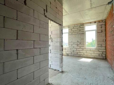 квартира за адресою Південна вул., 26
