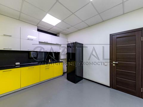 комерційна за адресою Гетьмана Павла Скоропадського вул. (Льва Толстого), 39