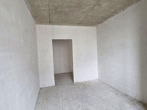 квартира за адресою Незалежності вул., 12