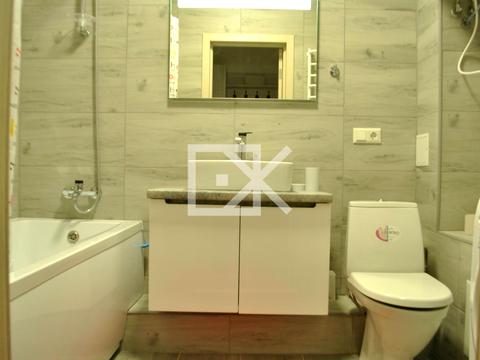 квартира за адресою Каховська вул., 62-А