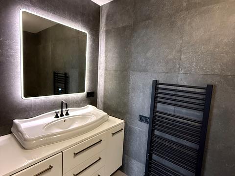 квартира за адресою Святошинська пл., 1