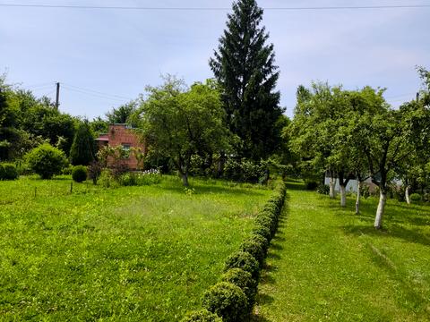 дом по адресу Залізнична, 14