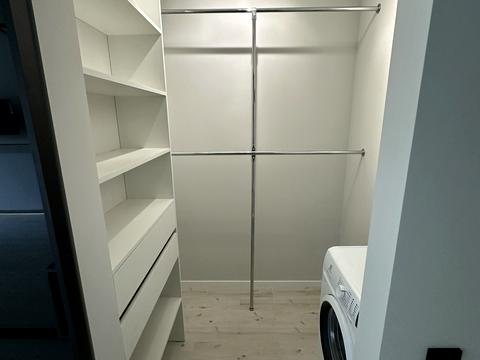 квартира за адресою Кам'янська вул. (Дніпродзержинська), 127А