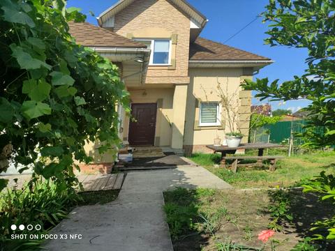 будинок за адресою Теплична