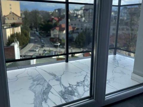 квартира за адресою Тараса Шевченка вул., 28