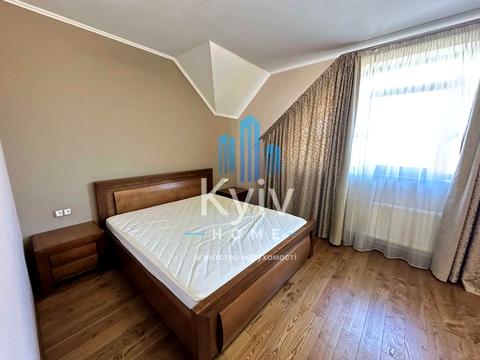 дом по адресу Садовая ул.