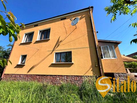 будинок за адресою Василя Сліпака вул. (Андрія Чайковського)