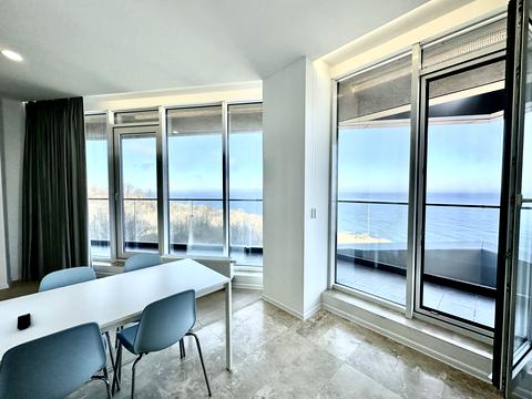 квартира за адресою Французький бульв., 85/5