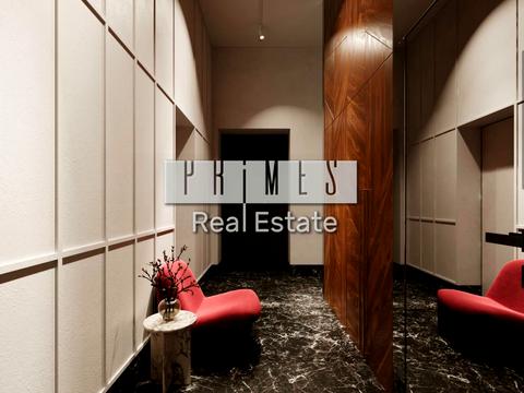 комерційна за адресою Київ, Паньківська вул., 3