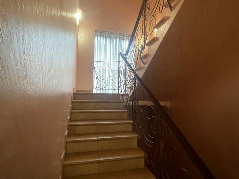 дом по адресу Апрельская ул., 14
