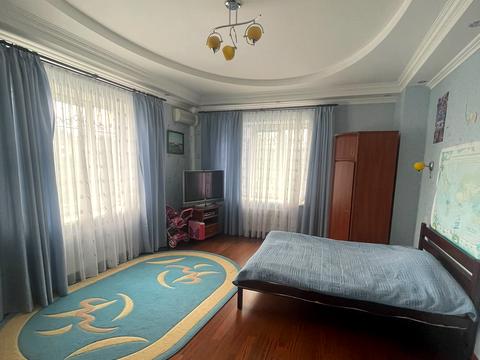 дом по адресу Апрельская ул., 14