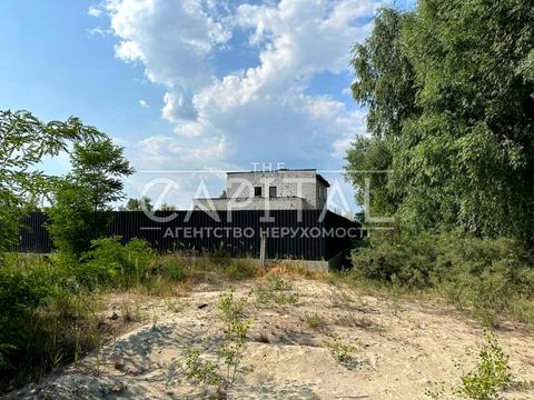 дом по адресу Бориспільський