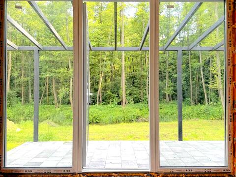 дом по адресу Заповідна, 3